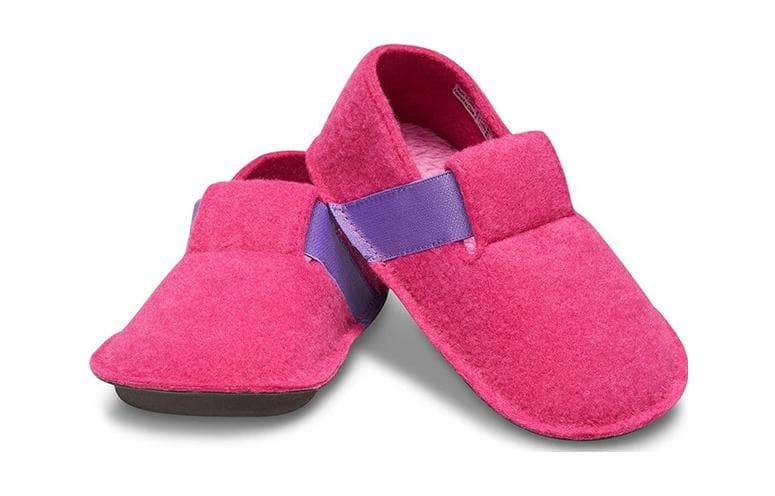 Crocs - изображение 6