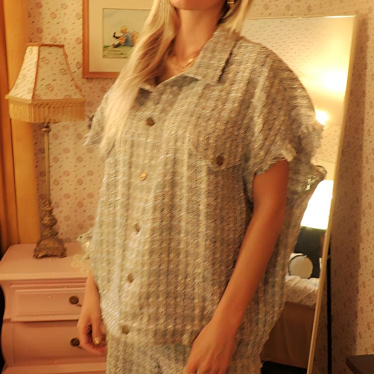 Жилет Drew House FW22 - изображение 5