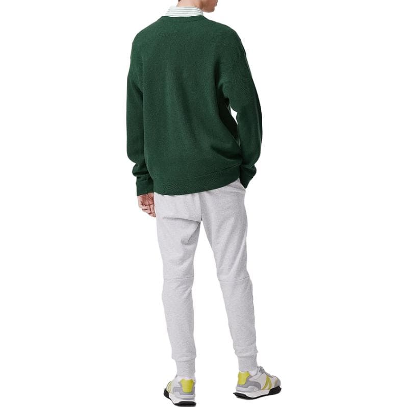 LACOSTE V - изображение 4