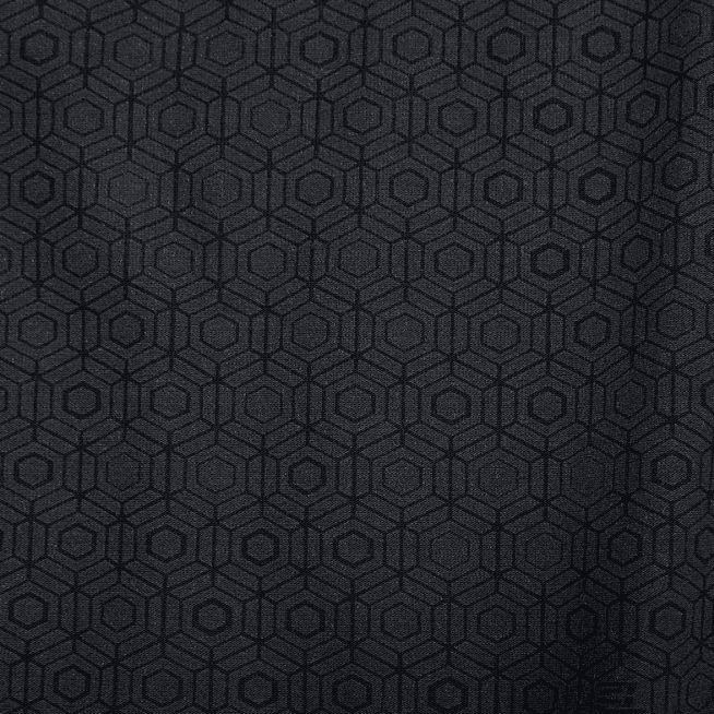 Штаны Under Armour - изображение 3