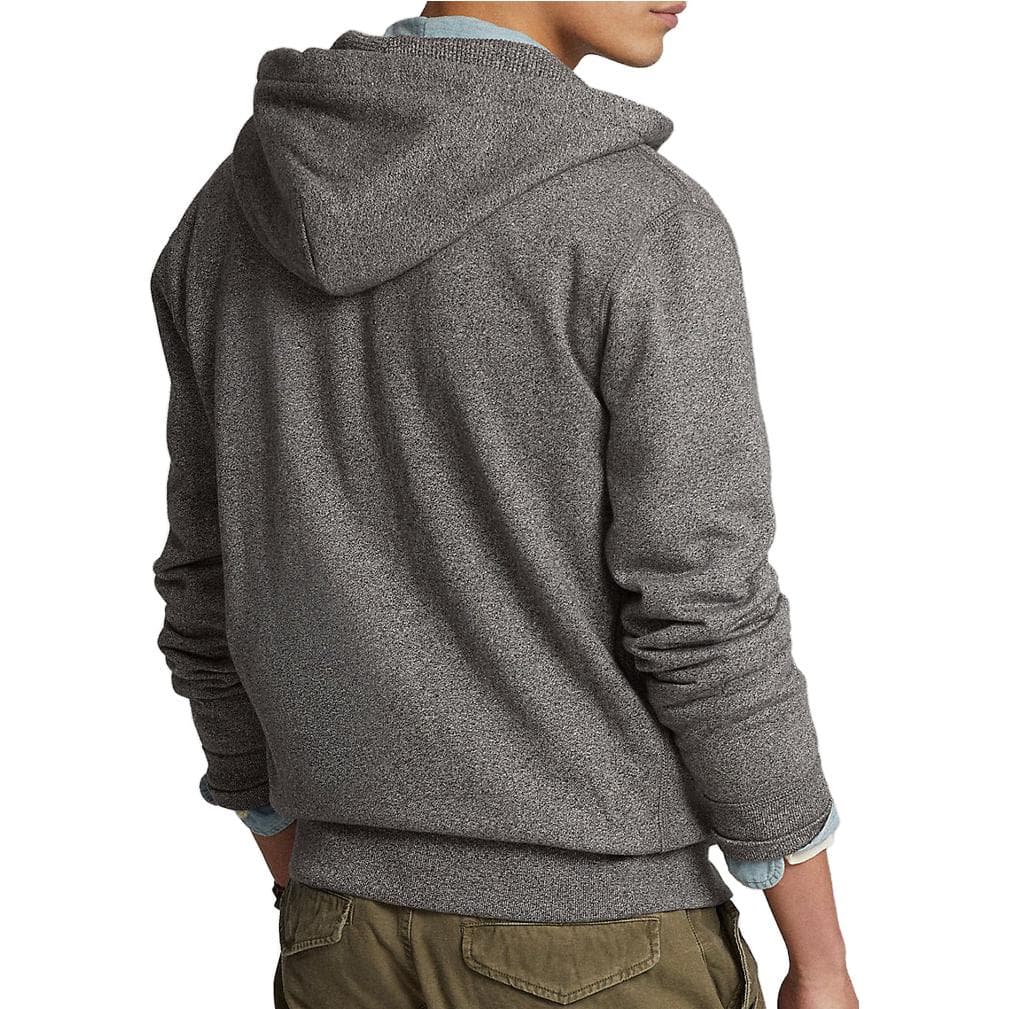 Худи Polo Ralph Lauren SS23 Logo - изображение 3