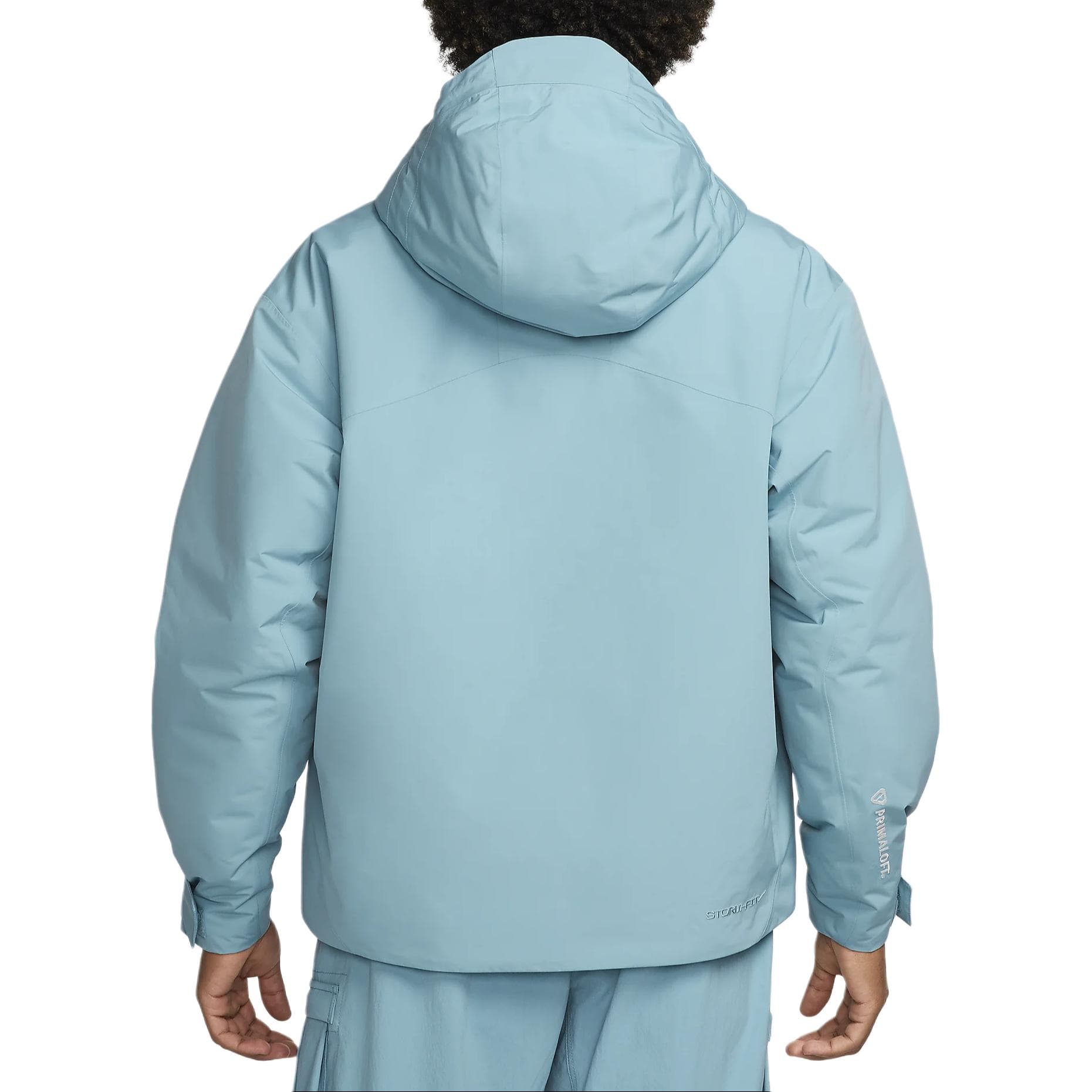 Куртка Nike ACG PrimaLoft "Skull Peak" Storm-FIT - изображение 4