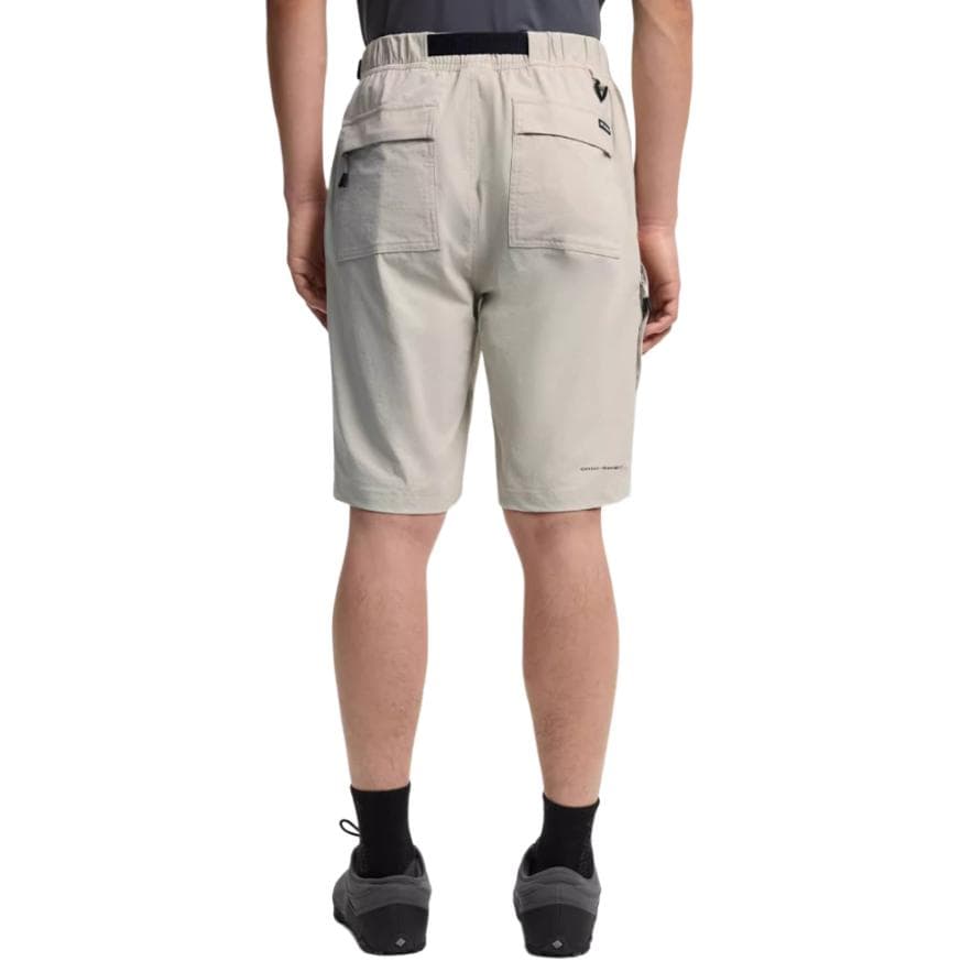 Шорты Columbia SS24 - изображение 5
