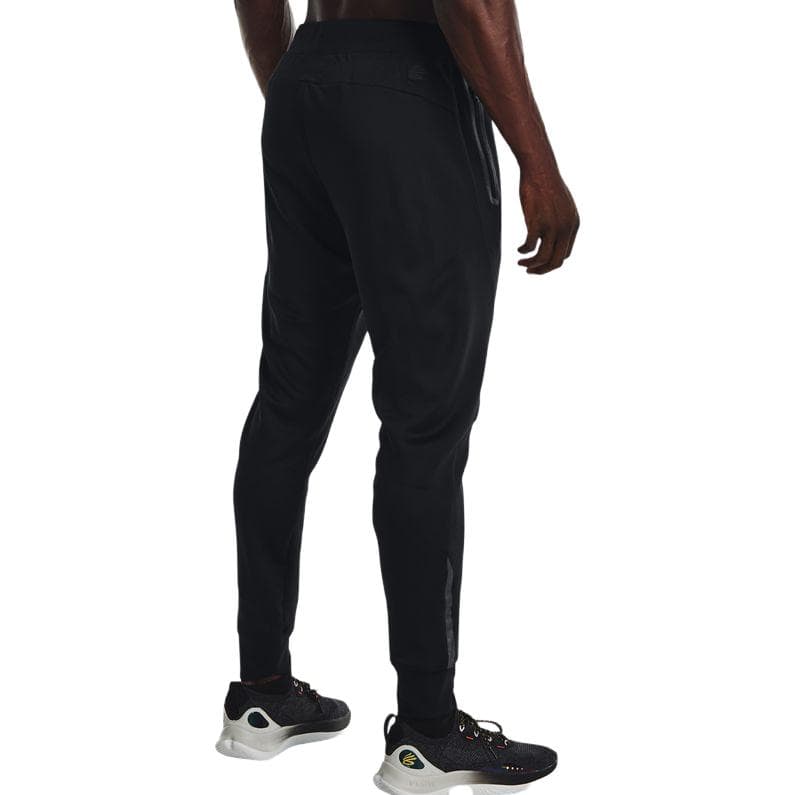 Штаны Under Armour - изображение 4