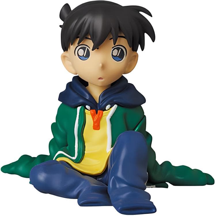 Фигурка Medicom Toy 4 udf 5cm - изображение 2