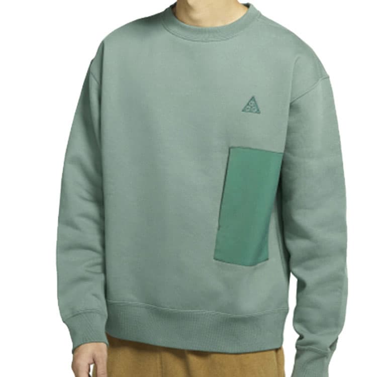 Худи Nike ACG - изображение 3