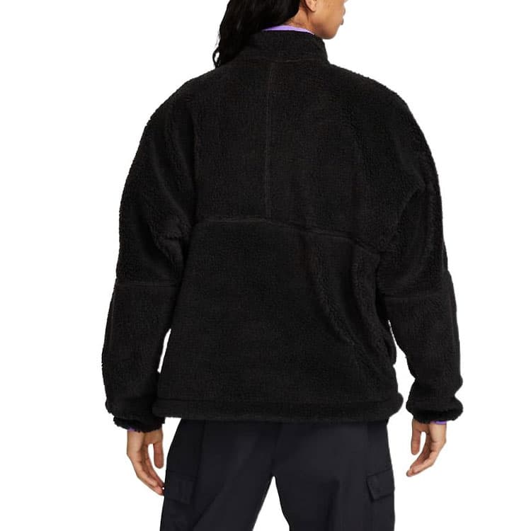 Nike - изображение 5