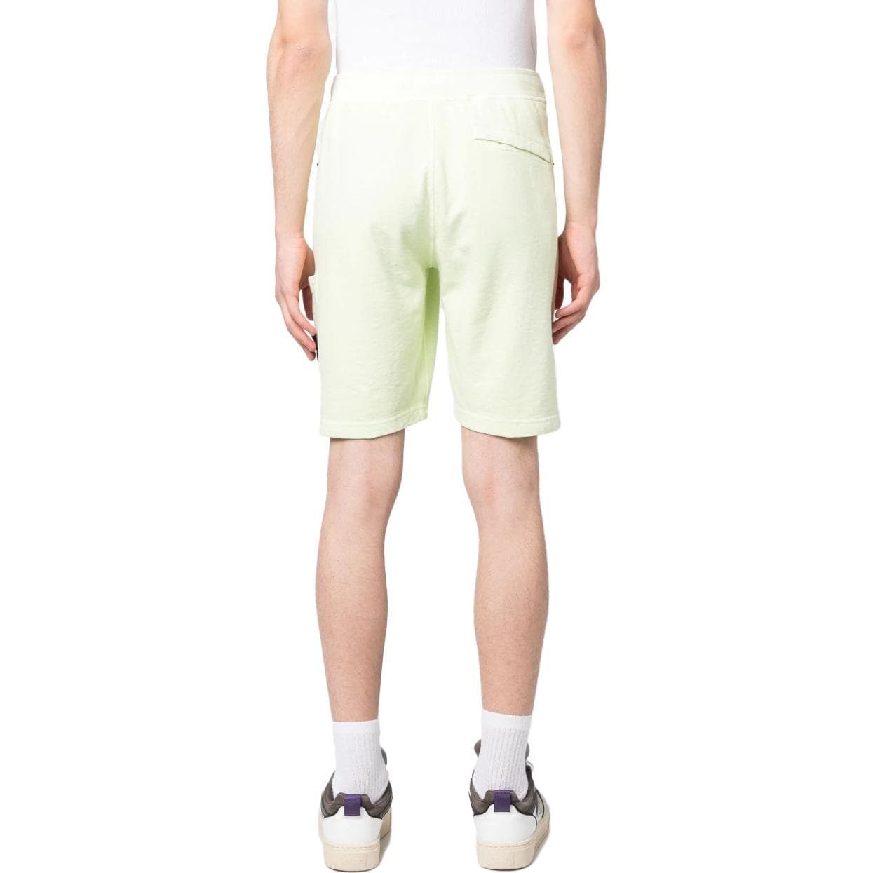 Шорты STONE ISLAND SS23 - изображение 4