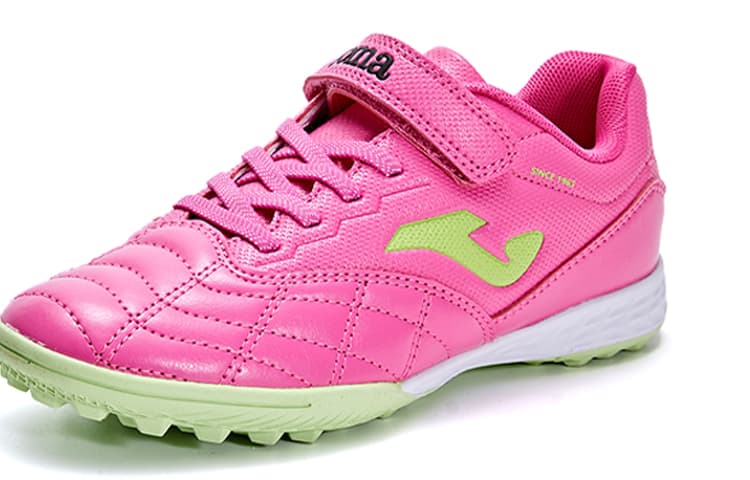 JOMA TF - изображение 3