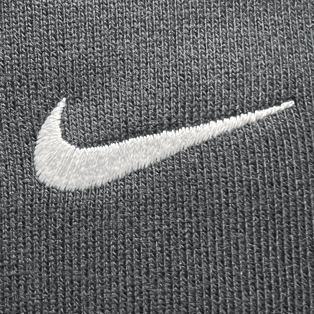 Худи Nike Lab Collection Hoodie - изображение 6