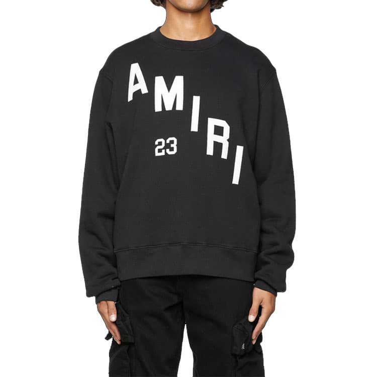 Худи AMIRI - изображение 3
