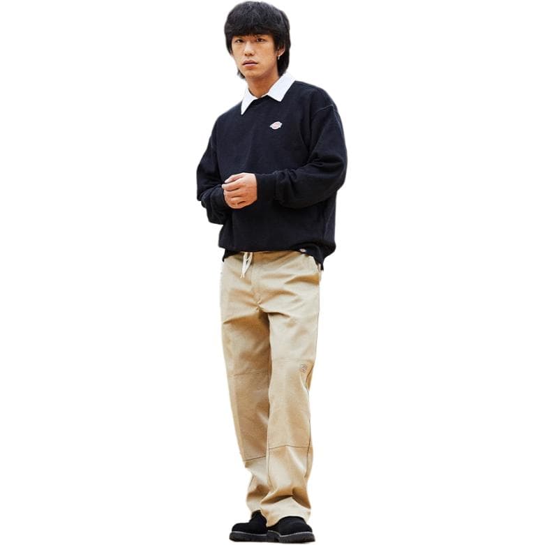 Худи Dickies Logo - изображение 2
