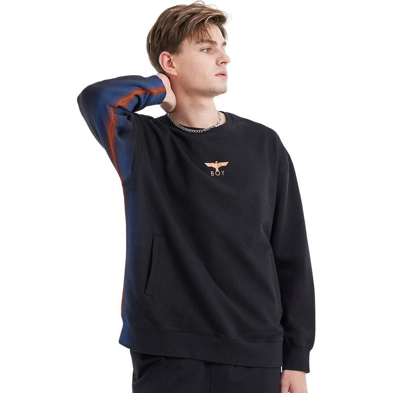 Худи Boy London FW22 - изображение 3