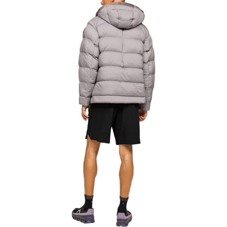 Куртка On Challenger Jacket - изображение 2