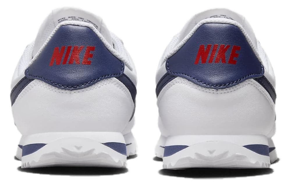 Кроссовки Nike Cortez - изображение 4