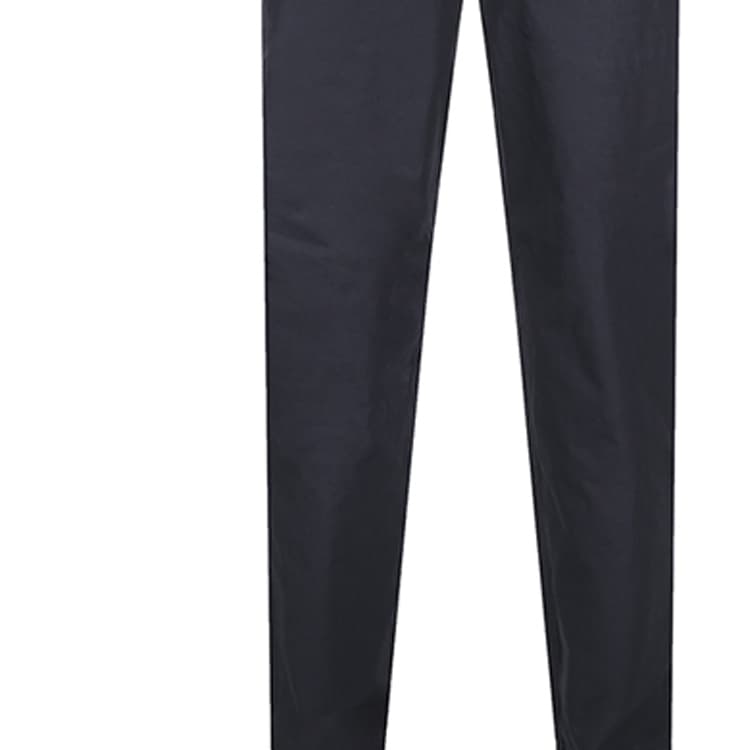 Штаны ARMANI EXCHANGE SS23 - изображение 6