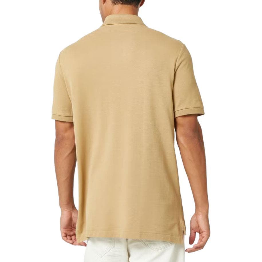 Поло Polo Ralph Lauren SS24 LogoPolo - изображение 3