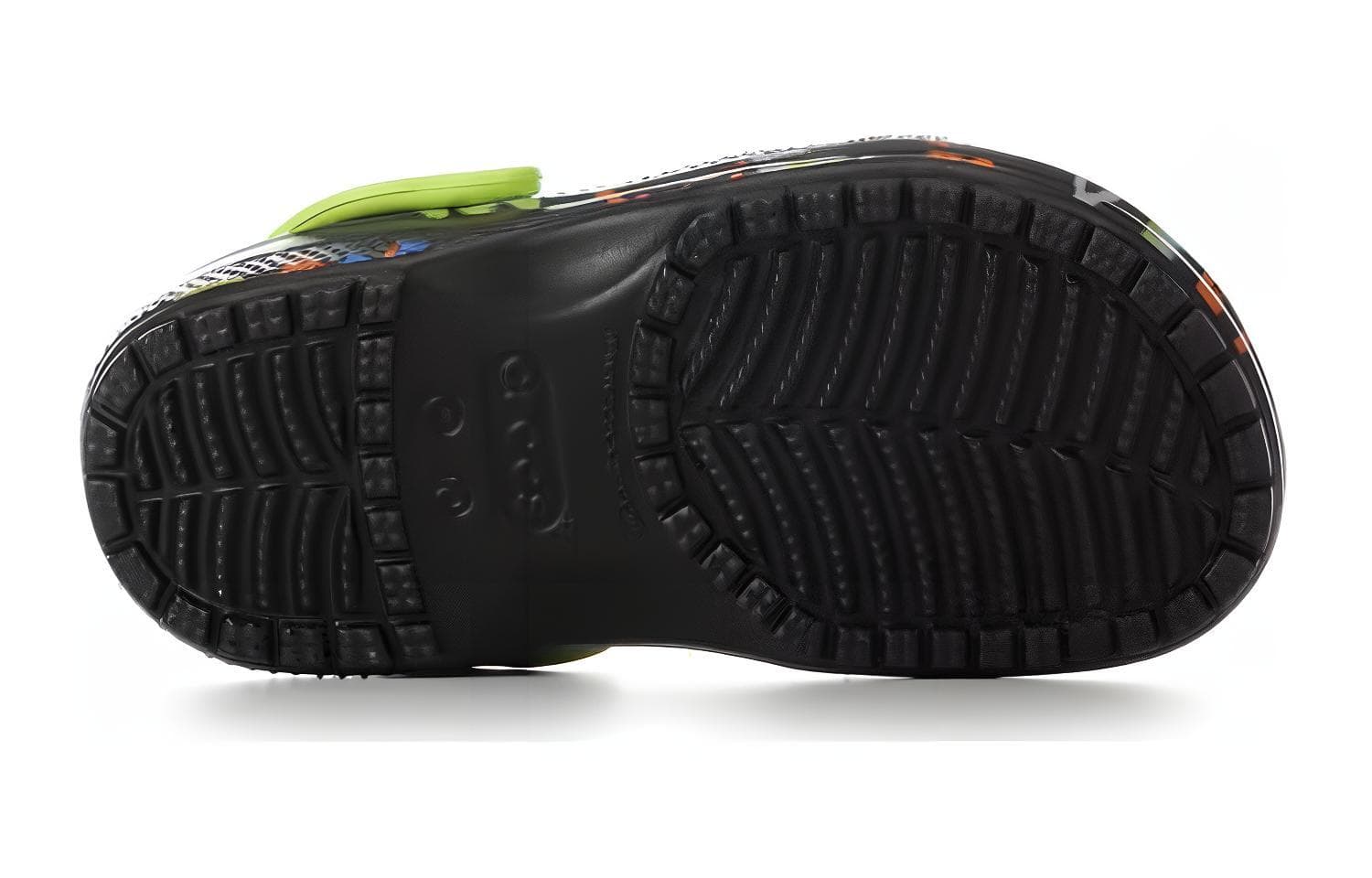 Crocs - изображение 4
