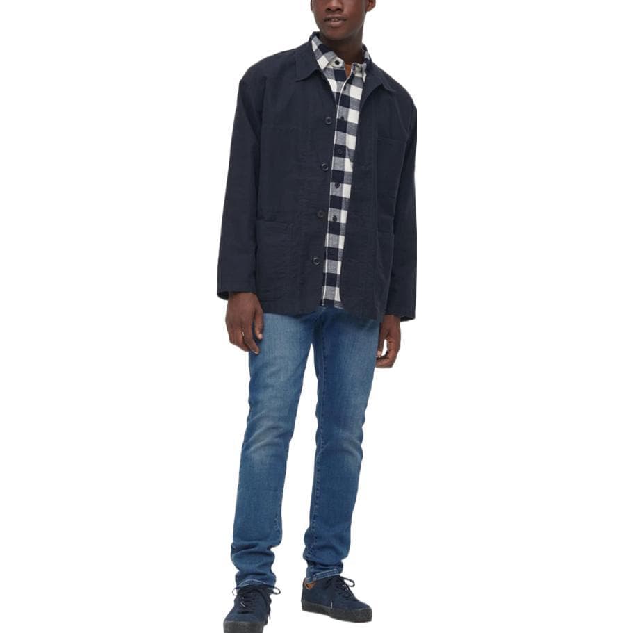 Штаны UNIQLO FW22 - изображение 3