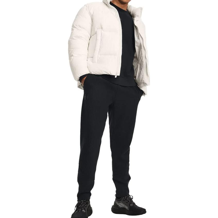 Штаны Under Armour Ottoman - изображение 5