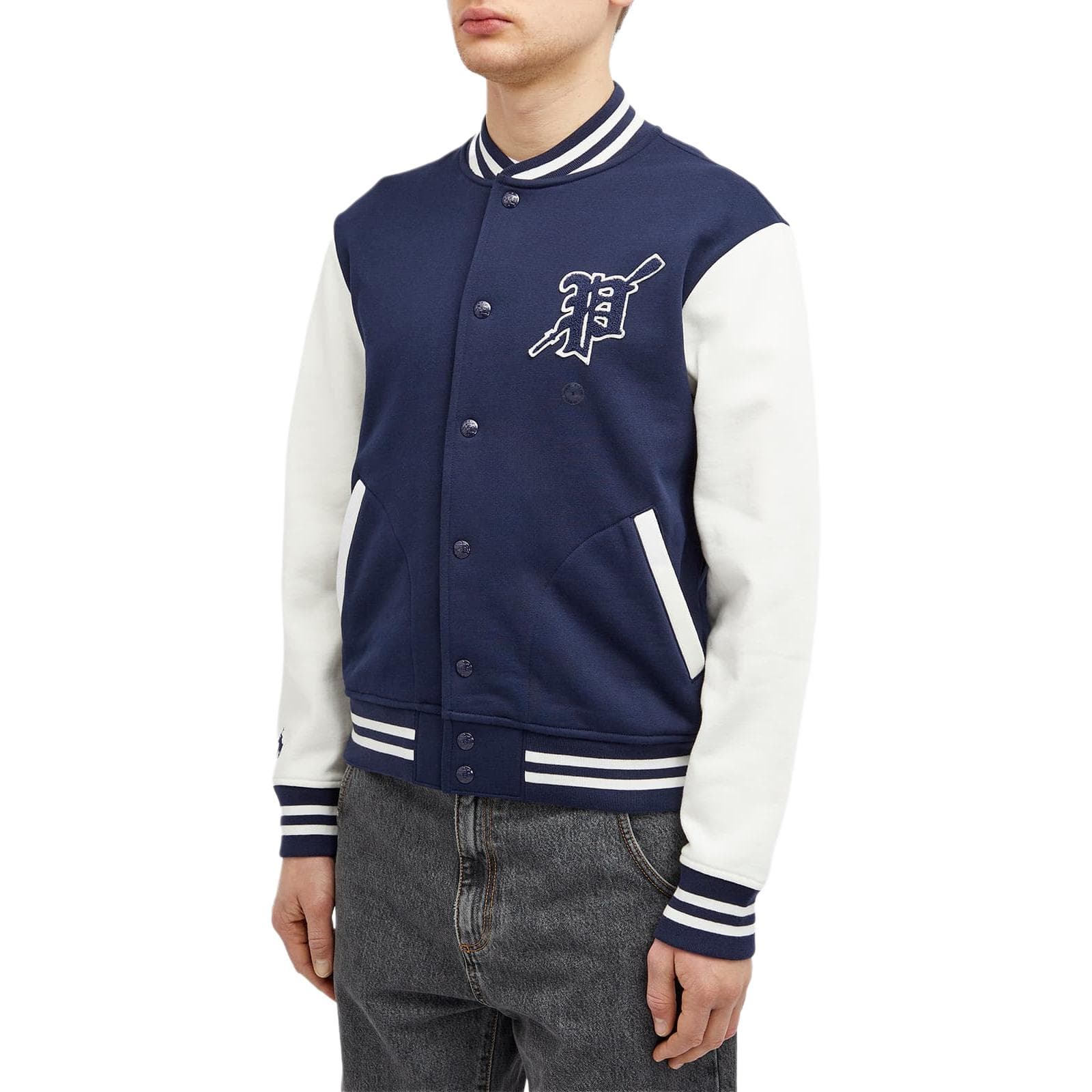 Куртка Polo Ralph Lauren - изображение 7
