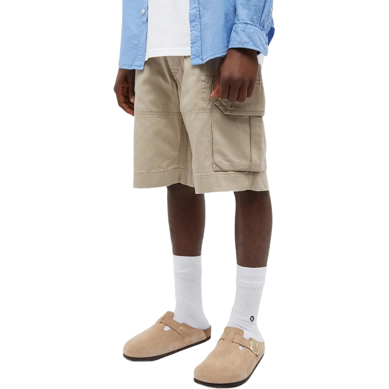 Шорты Polo Ralph Lauren - изображение 4