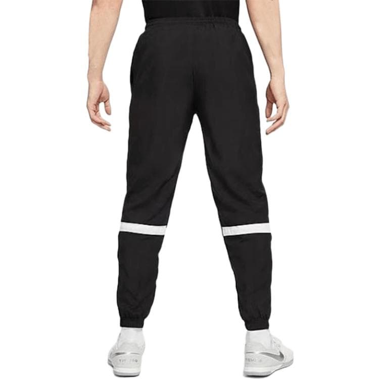 Штаны Nike Logo - изображение 3