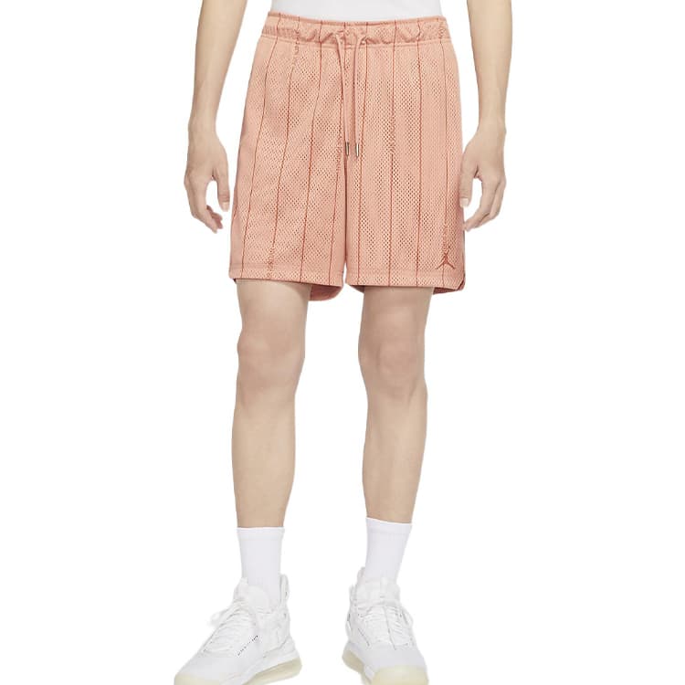 Тренировочные штаны Jordan Essentials Shorts - изображение 5