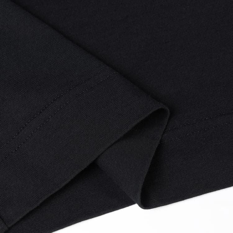 Футболка Givenchy FW22 T - изображение 6