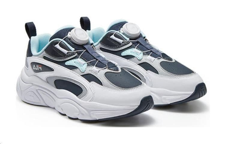 FILA - изображение 3