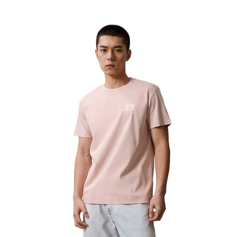 Футболка CKCalvin Klein T - изображение 3