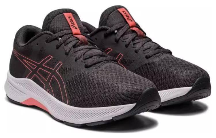 Asics Lazerbeam Avante - изображение 3