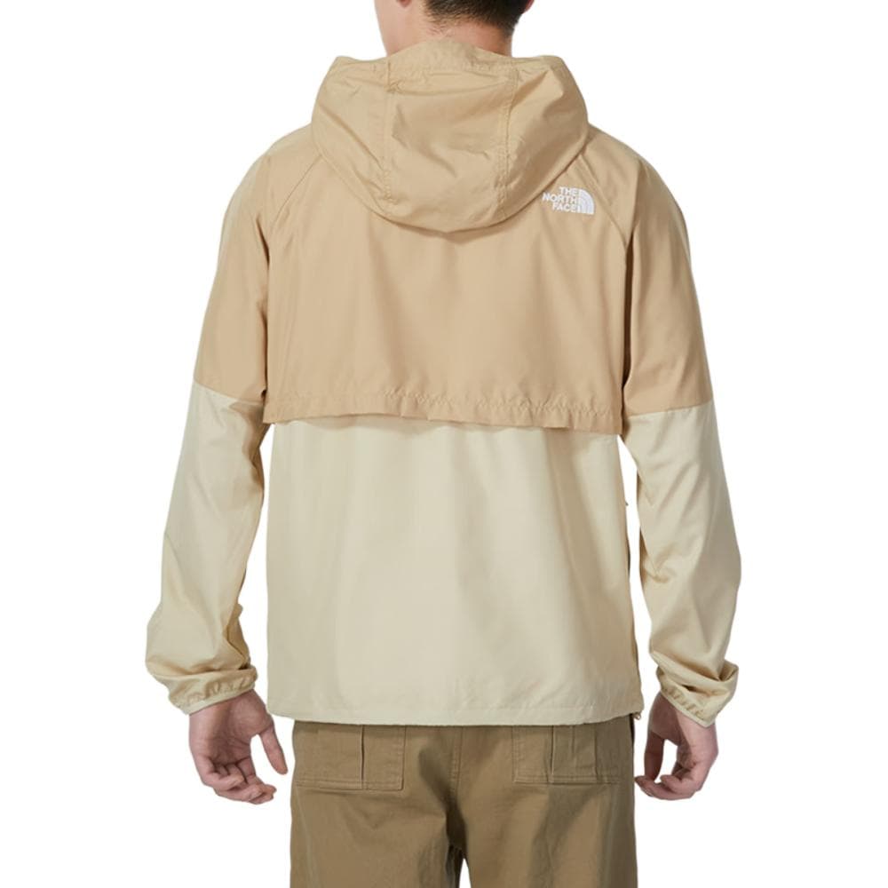 Куртка The North Face - изображение 5