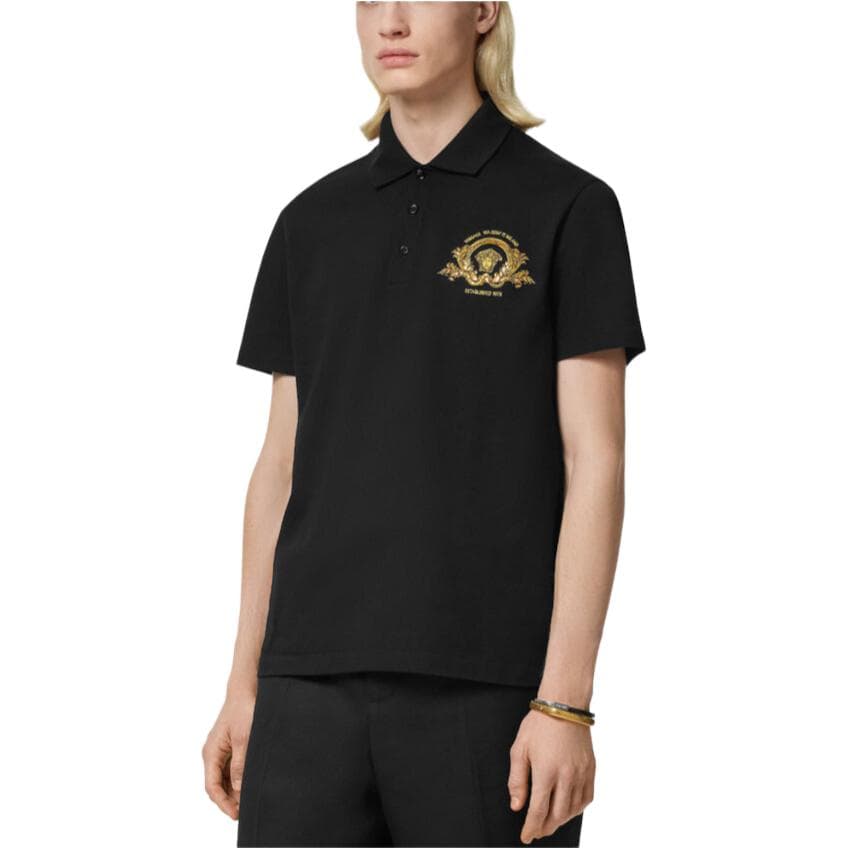 Поло VERSACE PoloPolo - изображение 3