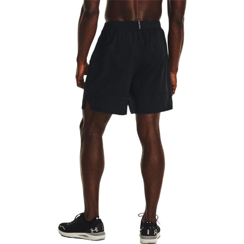 Тренировочные штаны Under Armour Logo - изображение 4