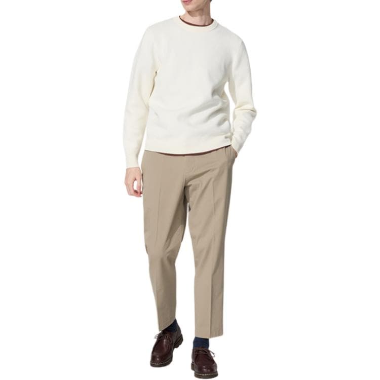 Штаны UNIQLO - изображение 3