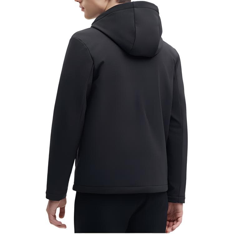Куртка FILA - изображение 6