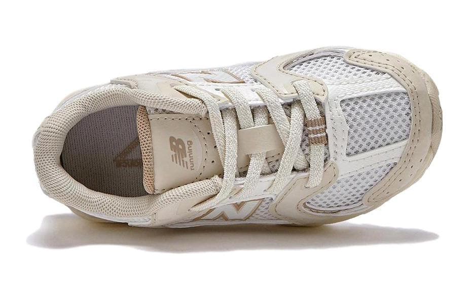 New Balance New Balance Korea - изображение 3