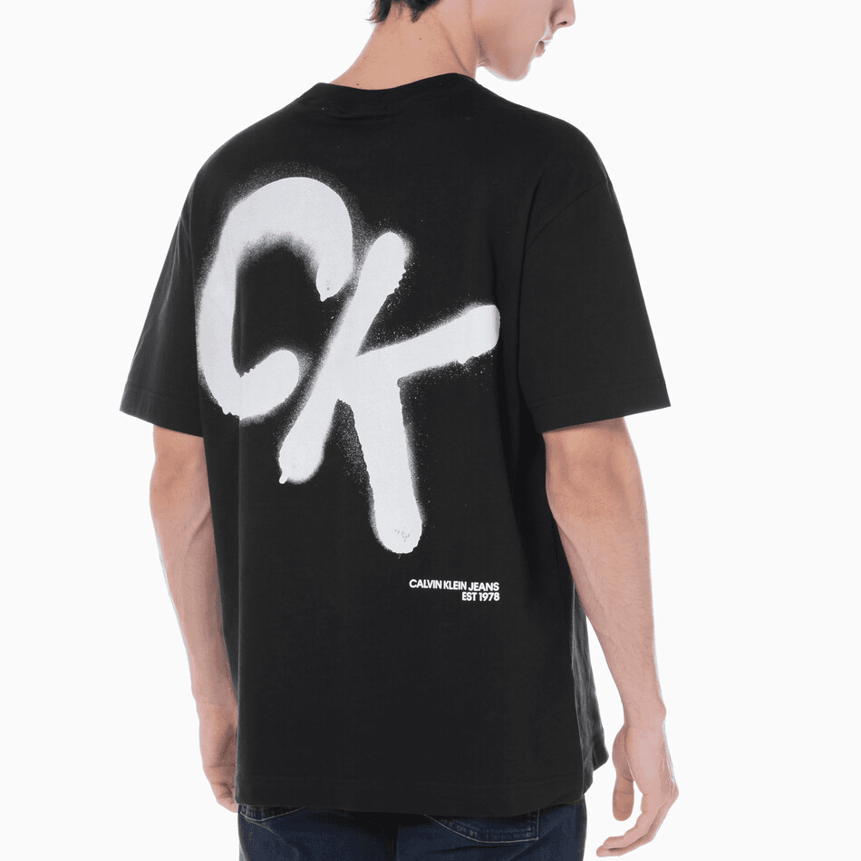 Футболка Calvin Klein - изображение 6