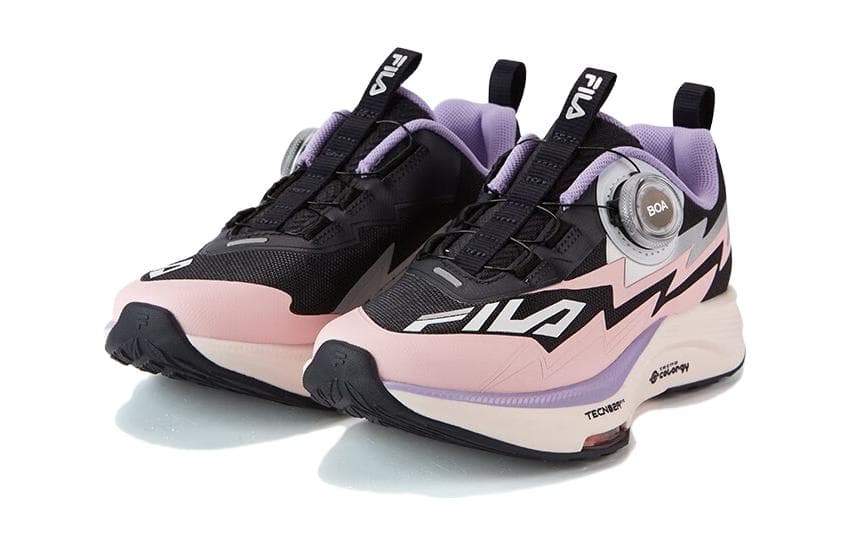 FILA - изображение 3