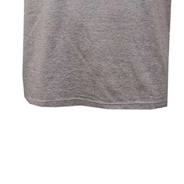 Футболка Burberry T - изображение 4