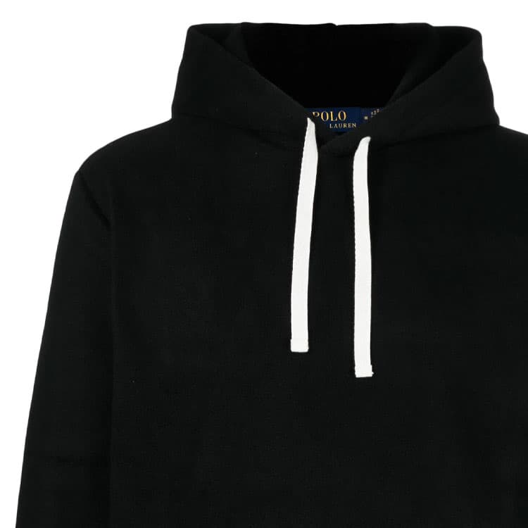 Худи Polo Ralph Lauren - изображение 4