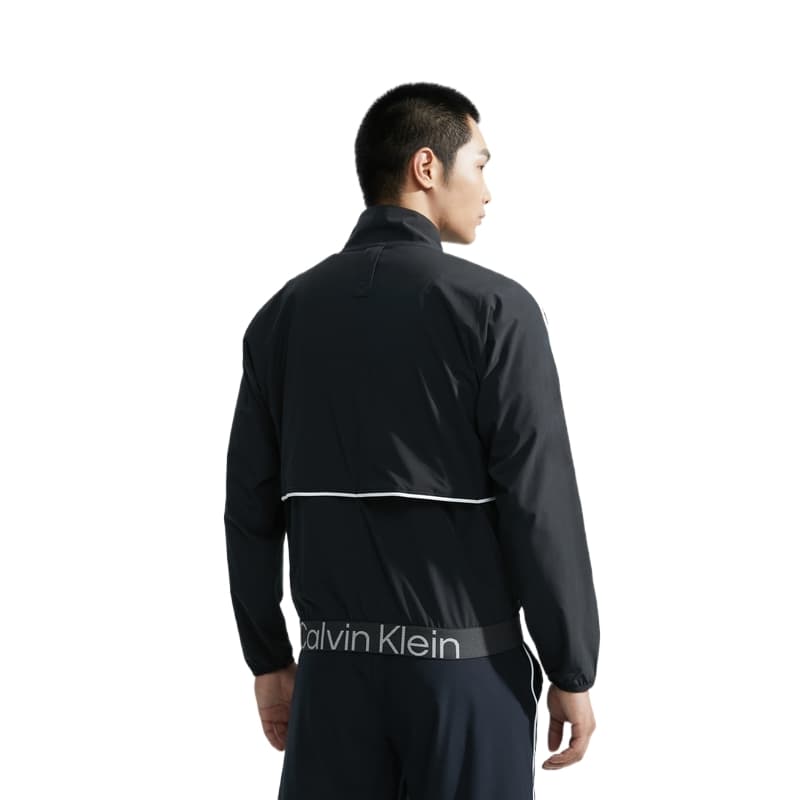 Куртка CKCalvin Klein - изображение 4