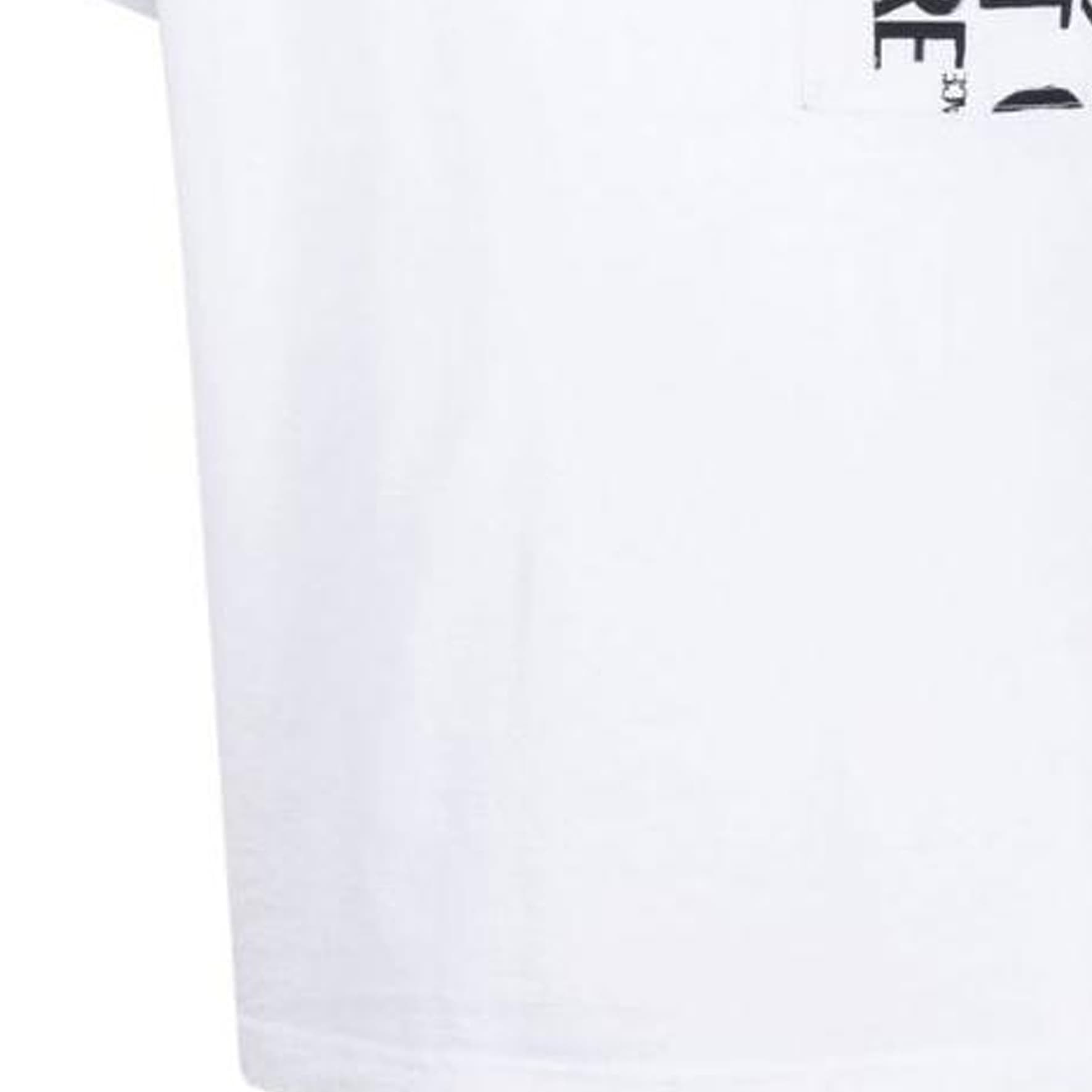 Футболка VERSACE JEANS COUTURE SS23 Logo'T - изображение 6
