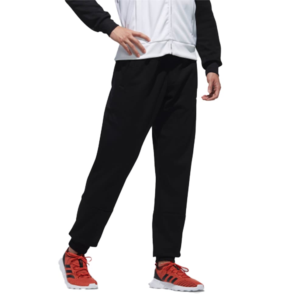 Штаны adidas neo - изображение 4