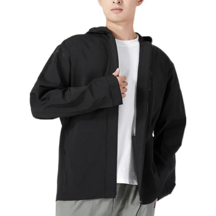 Куртка adidas Wj Mh Wv Wb - изображение 4