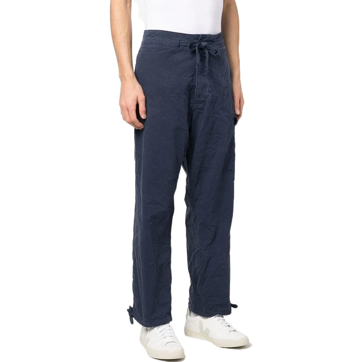 Polo Ralph Lauren SS23 - изображение 4