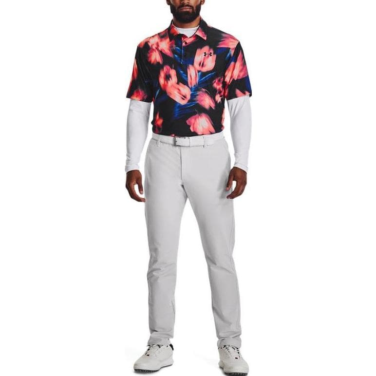 Штаны Under Armour - изображение 3
