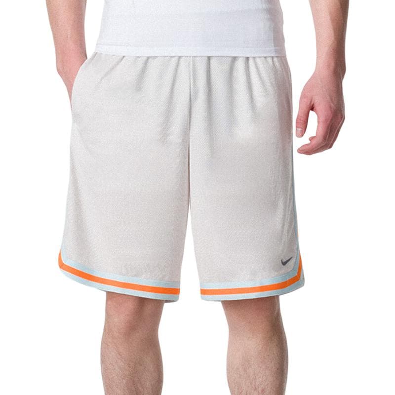 Шорты Nike - изображение 3