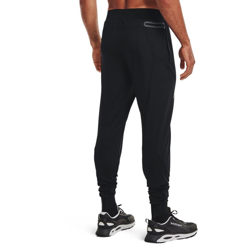 Штаны Under Armour - изображение 4